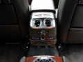 test-rolls-royce-ghost-40