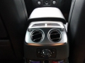 test-rolls-royce-ghost-41
