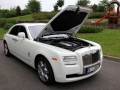 test-rolls-royce-ghost-42