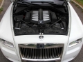 test-rolls-royce-ghost-43