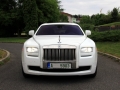 test-rolls-royce-ghost-44