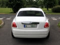 test-rolls-royce-ghost-45