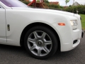 test-rolls-royce-ghost-46