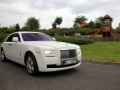 test-rolls-royce-ghost-47
