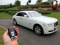 test-rolls-royce-ghost-48