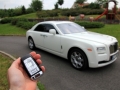 test-rolls-royce-ghost-49