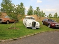 rolls-royce-wraith-00