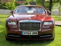 rolls-royce-wraith-01