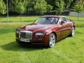 rolls-royce-wraith-02