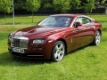 rolls-royce-wraith-03