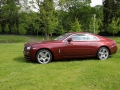 rolls-royce-wraith-04