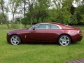 rolls-royce-wraith-05