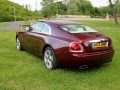 rolls-royce-wraith-06