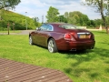 rolls-royce-wraith-07