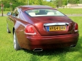 rolls-royce-wraith-08