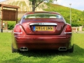 rolls-royce-wraith-09
