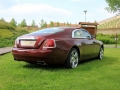 rolls-royce-wraith-10