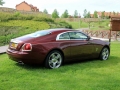rolls-royce-wraith-11