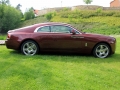 rolls-royce-wraith-12