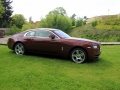 rolls-royce-wraith-13