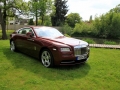rolls-royce-wraith-14