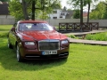 rolls-royce-wraith-15