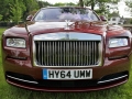 rolls-royce-wraith-16