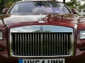 rolls-royce-wraith-17