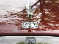 rolls-royce-wraith-18