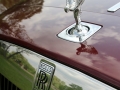 rolls-royce-wraith-19