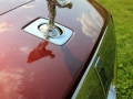 rolls-royce-wraith-20