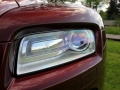 rolls-royce-wraith-21