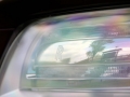 rolls-royce-wraith-22