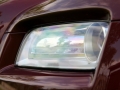 rolls-royce-wraith-23