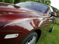 rolls-royce-wraith-24