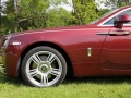 rolls-royce-wraith-25