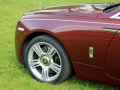 rolls-royce-wraith-26