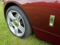 rolls-royce-wraith-27