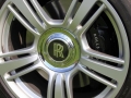 rolls-royce-wraith-28