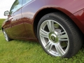 rolls-royce-wraith-29