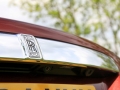 rolls-royce-wraith-31