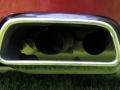 rolls-royce-wraith-33