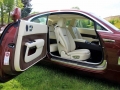 rolls-royce-wraith-34