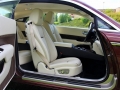 rolls-royce-wraith-35