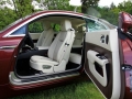 rolls-royce-wraith-36