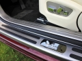 rolls-royce-wraith-38
