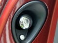 rolls-royce-wraith-39