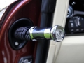 rolls-royce-wraith-40