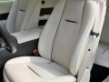 rolls-royce-wraith-41