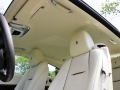 rolls-royce-wraith-42